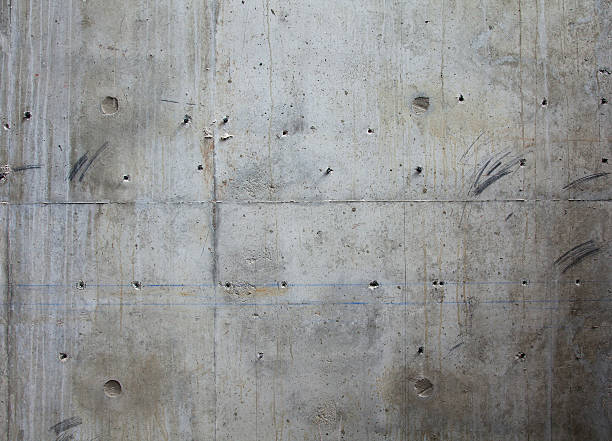 Best Concrete Removal and Replacement in Golden Triangle, NJ